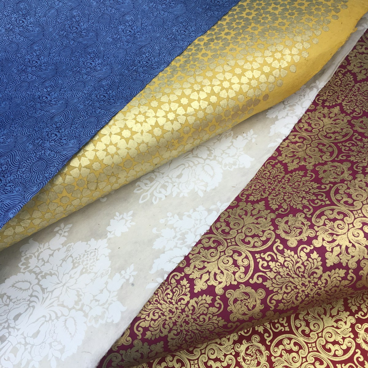 AsiaSource-Furniture-and-Fabrics-Vietnam